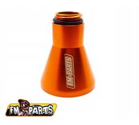 DIMA DI RIEMPIMENTO OLIO MOTORE/ IMBUTO KTM/HUSQVARNA '04-'22 COLORE A