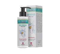 DIMA DRENA STRONG - Crema anticellulite forte Crema corpo con Bromelina Drenante