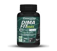 Dima Fit Max, 90 g