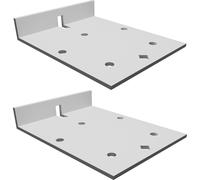 Dima Foratura per Cerniere Blum Incasso Anta Armadio 18mm 22mm Stampata