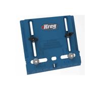 DIMA KREG PER FORI MANIGLIA/POMOLO da mobile KHI-PULL - Ferrero Ferramenta