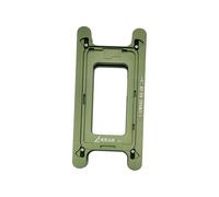 DIMA MAGNETICA PER LAVORAZIONE RIGENERAZIONE LCD DISPLAY PER APPLE IPHONE XHZC