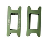 DIMA MAGNETICA PER LAVORAZIONE RIGENERAZIONE LCD DISPLAY PER APPLE IPHONE XHZC