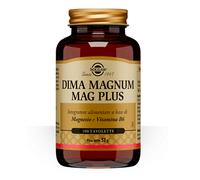 Dima Magnum Mag Plus, 52 g