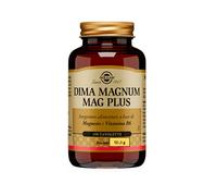 DIMA MAGNUM MAG PLUS 100TAV