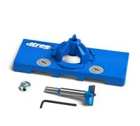 Kreg KHI - Cerniera nascosta