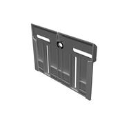 Dima per Maniglie Mobili Cassetti Larghi Compatibile Kreg Jig Stampato 3D