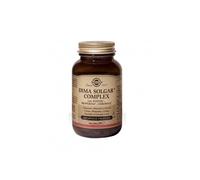 Dima solgar complex 60 capsule