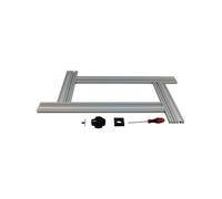 Dima di Fresatura VIRUTEX PF700
