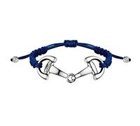 DIMACCI Bracciale - NICE & EASY, 4 cm, Nylon