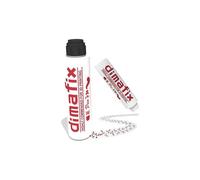 DimaFix - Fixative Pen for 3D Printing
