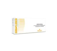 DIMAFLOREN 7FL MONODOSE 10ML