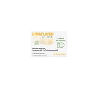 DIMAFLOREN 7FL MONODOSE 10ML