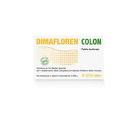 Dimafloren Colon - risparmia il 10% con il codice: stardea10 31,95 g C