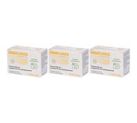 Dimafloren® Flaconcini 3x7x10 ml Flaconcini bevibili