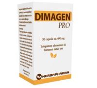 DIMAGEN PRO 30CPS