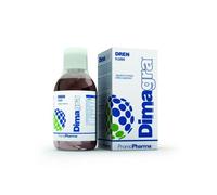 DIMAGRA DREN 300ML