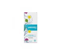 DIMAGRA DREN 300ML