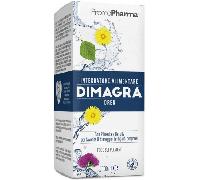 Dimagra Dren Sciroppo Integratore per il Drenaggio dei Liquidi Corporei 300 ml