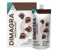 DIMAGRA Prot.Diet.Cioc.7PZ