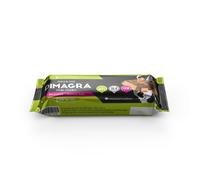 DIMAGRA PROT BAR 33% CREAM CAR
