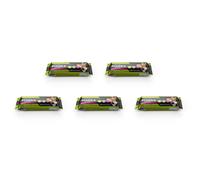 Dimagra® Protein Bar 33% Creme Caramel 5x50 g