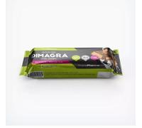 DIMAGRA PROT BAR 33% CREAM CAR
