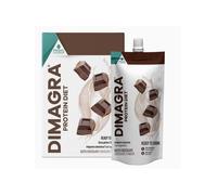 DIMAGRA Prot.Diet.Cioc.7PZ