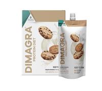 DIMAGRA PROTEIN DIET BISC 7PZ