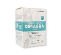 Dimagra Protein Neutro 10 Bustine