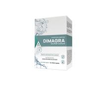Dimagra® Xalifom® Alkalin Stick 100 g Polvere per soluzione orale