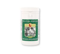 LARIX LABORATORI DIMAGRANI 100 G