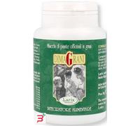 DIMAGRANI 50 G