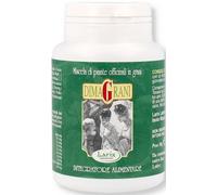 DIMAGRANI 50G