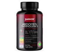 Keto Brucia Grassi Dimagrante Termogenico Perdita Peso Accelera Metabolismo