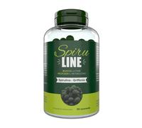 Dimagrante Forte Caramelle Gommose Dimagranti Peso Brucia Grassi Spiruline