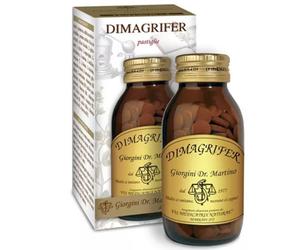DIMAGRIFER TAV 90G FERRIER