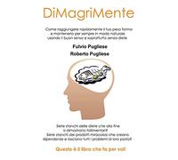 DiMagriMente