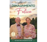Dimagrimento Felice