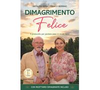 Dimagrimento Felice