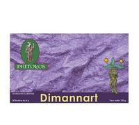 DIMANNART 30 Bust.4g