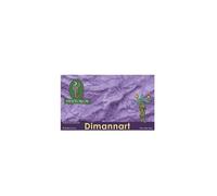 DIMANNART 30BUST 4G