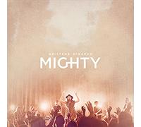 Dimarco Kristene - Mighty