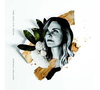 Dimarco, Kristene - Where The Light Was [Import]