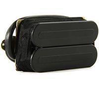 DiMarzio 200464 DP 102bk X2 N F-Spaced chitarra accessori