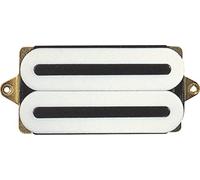 DiMarzio 200465 DP 102 CR X2 N F-Spaced chitarra accessori