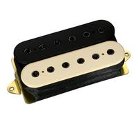 DiMarzio 200515 DP 151bc PAF Pro Chitarra Accessori