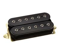 DiMarzio DP155 BK