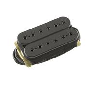 DiMarzio 200567 DP 205BK Steve Morse Neck accessori per chitarra