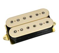 DiMarzio 200607 DP 156 FCR Humbucker from Hell - Accessori per chitarra
